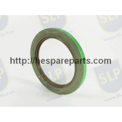 PB-8642 - OIL SEAL