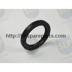 PB-872 - SEALING RING