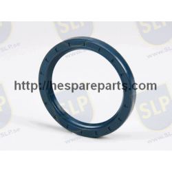 PB-8900 - OIL SEAL
