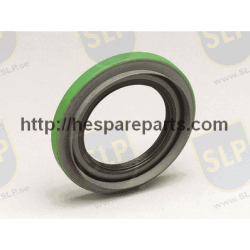 PB-895 - OIL SEAL