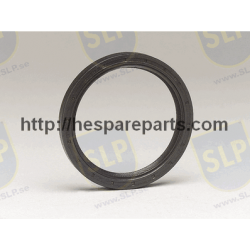 PB-908 - OIL SEAL