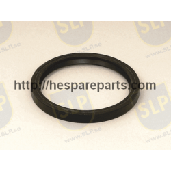 PB-915 - OIL SEAL