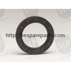 PB-936 - OIL SEAL