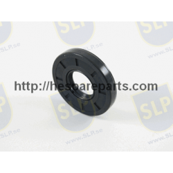 PB-964 - SEALING RING