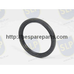 PB-971 - OIL SEAL, SHAFT