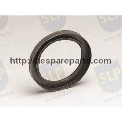 837851 - RADIAL SEAL