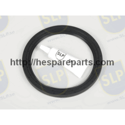 860971 - OIL SEAL KIT, SHAFT