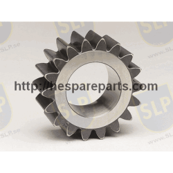 PG-089 - PLANETARY GEAR