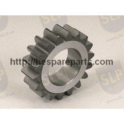 PG-303 - PLANETARY GEAR