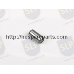PI-562 - PIN