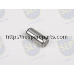 PI-677 - PIN