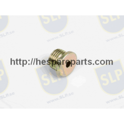 9415-31022 - PLUG