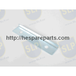 PL-176 - SUPPORT PLATE