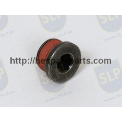 PL-280 - DRAIN PLUG