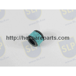PL-828 - PLUG