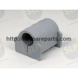 PLB-179 - BUSHING, ANTI-ROLL BAR