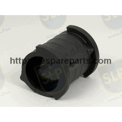 PLB-188 - BUSHING, ANTI-ROLL BAR