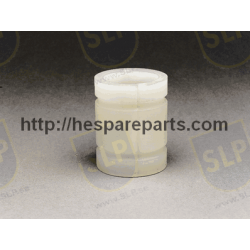 PLB-318 - BUSHING, ANTI-ROLL BAR
