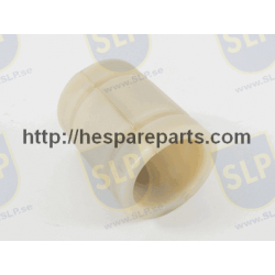 PLB-437 - BUSHING