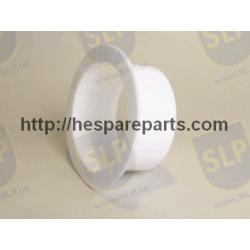 PLB-443 - PLASTIC BEARING