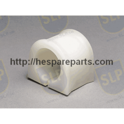 PLB-551 - BUSH STABILIZER