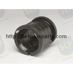 PLB-579 - BUSHING ANTI-ROLL BAR