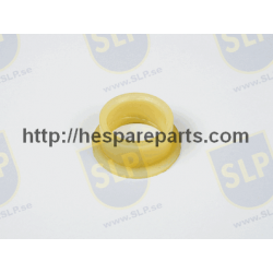 PLB-645 - BUSHING