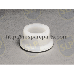 PLB-807 - BUSHING STABILIZER