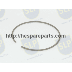 PR-694 - PISTON RING GEAR BOX