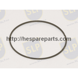 PR-9318 - PISTON RING TORQUE CONV.