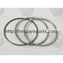 PRK-949 - PISTON RING KIT