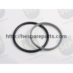 PRS-082 - PISTON ROD SEAL