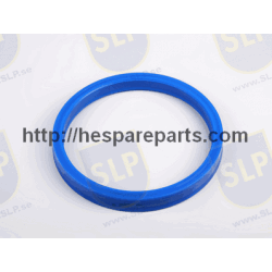 PRS-106 - PISTON ROD SEAL