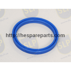 PRS-107 - PISTON ROD SEAL