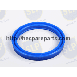 PRS-173 - PISTON ROD SEAL