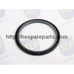 PRS-174 - PISTON ROD SEAL