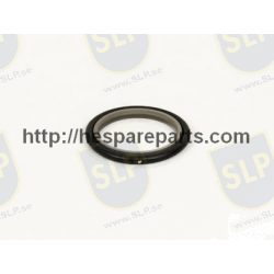 PRS-348 - PISTON ROD SEAL