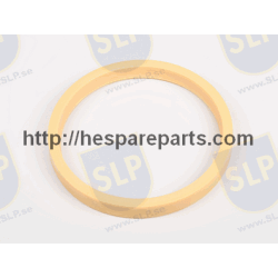 PRS-375 - PISTON ROD SEAL