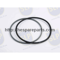 PRS-376 - PISTON ROD SEAL