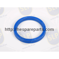 PRS-438 - SEALING RING