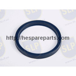 PRS-566 - PISTON ROD SEAL