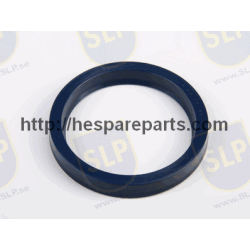 PRS-567 - PISTON ROD SEAL