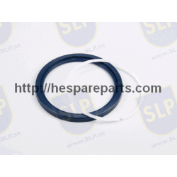 PRS-569 - PISTON ROD SEAL