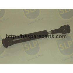 PSH-458 - PROP. SHAFT