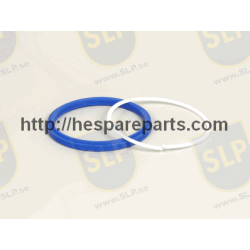 PSL-082 - PISTON SEAL