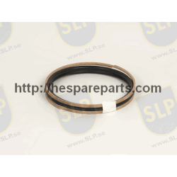 PSL-110 - PISTON SEAL