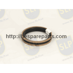 PSL-272 - PISTON SEAL