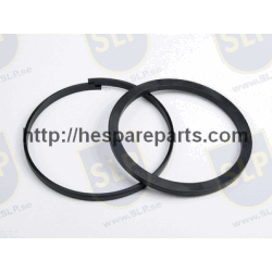 PSL-365 - PISTON SEAL