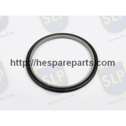 PSL-371 - PISTON SEAL