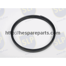 PSL-468 - PISTON SEAL